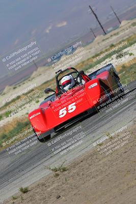 media/Apr-29-2023-CalClub SCCA (Sat) [[cef66cb669]]/Group 2/Qualifiying/